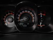 Lada (ВАЗ) Vesta I Ставрополь  - изображение 39