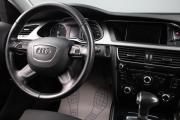 Audi A4 IV (B8) Рестайлинг Оренбург  - изображение 30