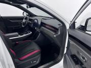 JETOUR DASHING I Калининград  - изображение 30