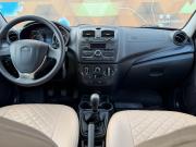 Lada (ВАЗ) Granta I Рестайлинг Набережные Челны  - изображение 44