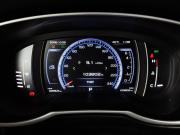 Geely Atlas I Москва  - изображение 37
