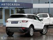 Land Rover Range Rover Evoque I Самара  - изображение 41