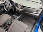 Hyundai Solaris II Санкт-Петербург  - изображение 17