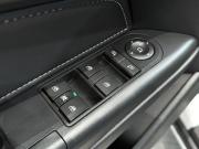 Opel Astra H Рестайлинг Волжский  - изображение 36