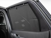 Hyundai Palisade I Москва  - изображение 46
