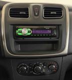 Renault Sandero II Москва  - изображение 22