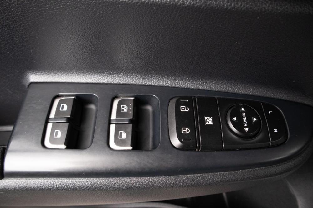 Kia Rio IV Оренбург  - изображение 17