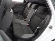 Ford Focus III Воронеж  - изображение 26