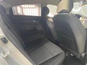 Kia Rio IV Альметьевск  - изображение 66
