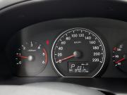 Hyundai H-1 II Рестайлинг 2 Нижний Новгород  - изображение 34