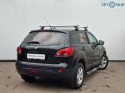 Nissan Qashqai I Москва  - изображение 17