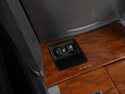 Toyota Camry VI (XV40) Рестайлинг Тюмень  - изображение 33
