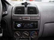 Hyundai Accent II Сочи  - изображение 28