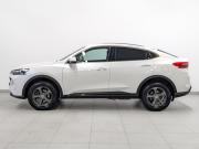 Haval F7x I Рестайлинг Санкт-Петербург  - изображение 38