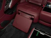 Land Rover Range Rover V Москва  - изображение 61