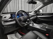 Chery Tiggo 7 Pro Max I Красноярск  - изображение 26