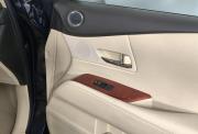 Lexus RX III Нижний Новгород  - изображение 41