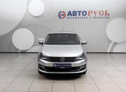 Volkswagen Polo V Рестайлинг Подольск  - изображение 28