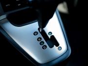 Hyundai Tucson I Ижевск  - изображение 39