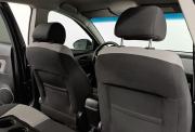 Chevrolet Cruze I Волгоград  - изображение 32