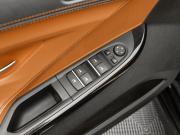 BMW 6 серии III (F06/F13/F12) Рестайлинг Москва  - изображение 64