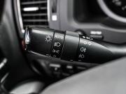 Toyota Land Cruiser 200 Series Рестайлинг 1 Новороссийск  - изображение 41