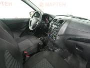 Lada (ВАЗ) Granta I Рестайлинг Вологда  - изображение 27
