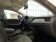 Skoda Rapid II Казань  - изображение 35