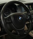 BMW 5 серии VI (F10/F11/F07) Москва  - изображение 29
