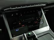 Chery Tiggo 7 Pro Max I Санкт-Петербург  - изображение 48