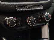 Kia Ceed II Екатеринбург  - изображение 38