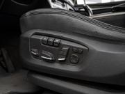 BMW X5 III (F15) Краснодар  - изображение 50