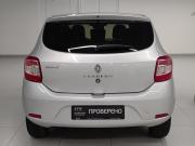 Renault Sandero II Казань  - изображение 29