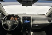 Toyota Corolla X (E140 E150) Саранск  - изображение 50