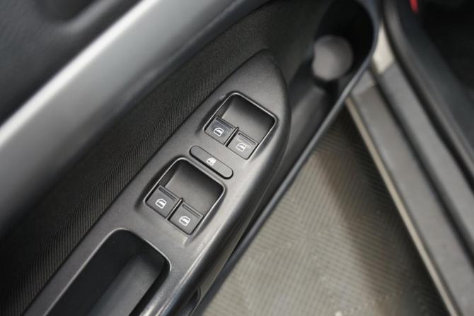 Skoda Octavia II (A5) Рестайлинг с пробегом 2013 года, цена 1 080 000 рублей, 239845 км, лифтбек, Автокод Объявления