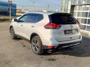 Nissan X-Trail III Рестайлинг Пермь  - изображение 16