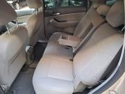 Chevrolet Orlando I Челябинск  - изображение 40