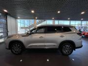 Xcite X-Cross 8 Чебоксары  - изображение 40