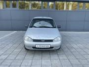 Lada (ВАЗ) Kalina I Новосибирск  - изображение 17