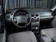 Lada (ВАЗ) Priora I Волгоград  - изображение 22
