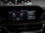 Kia Mohave I Рестайлинг 2 Москва  - изображение 58