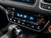 Honda Vezel I Рестайлинг Красноярск  - изображение 37