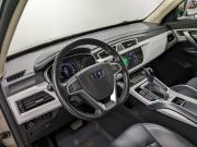 Geely Atlas I Москва  - изображение 43
