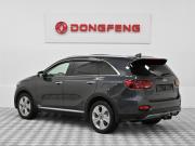 Kia Sorento III Prime Рестайлинг Москва  - изображение 26