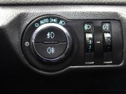 Chevrolet Cruze I Таганрог  - изображение 39
