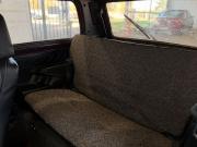 Lada (ВАЗ) 2121 (4x4) I Рестайлинг Псков  - изображение 25
