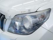 Toyota Land Cruiser Prado 150 Series Красноярск  - изображение 44
