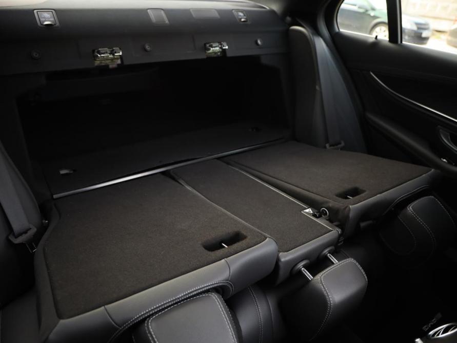 Mercedes-Benz E-Класс V (W213 S213 C238) Санкт-Петербург  - изображение 33