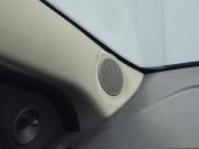 Lada (ВАЗ) XRAY I Таганрог  - изображение 47