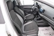 Lada (ВАЗ) Vesta I Красноярск  - изображение 36
